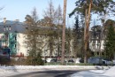 zdjecie pracy nr 2